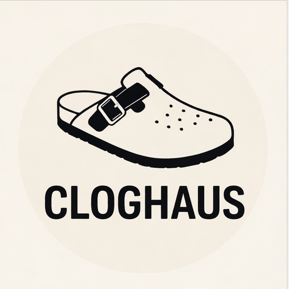 clog_haus